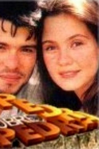  de TV Pedra sobre Pedra (1992)