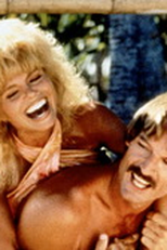 Abandonado (Stranded)