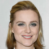 Evan Rachel Wood - Foto 2