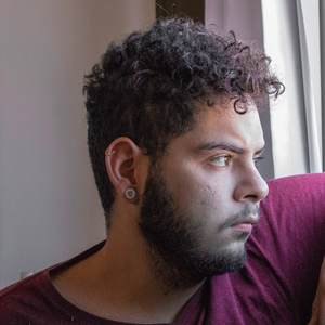 Foto de perfil de Lucas