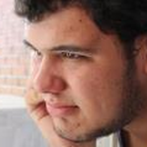 Foto de perfil de Joel Silva Schutz