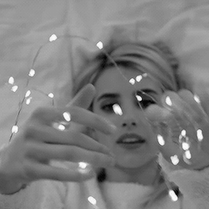 Foto de perfil de manu