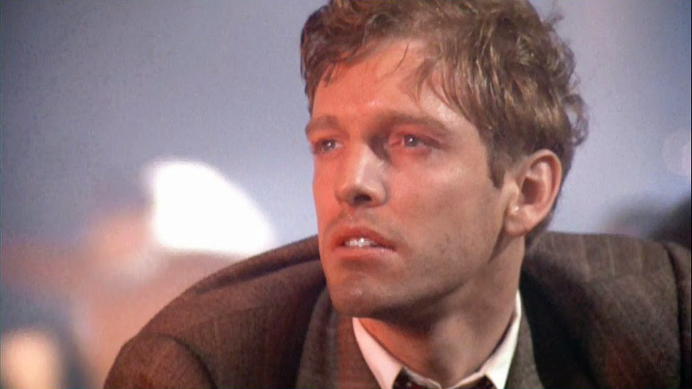 William Atherton - Foto 1