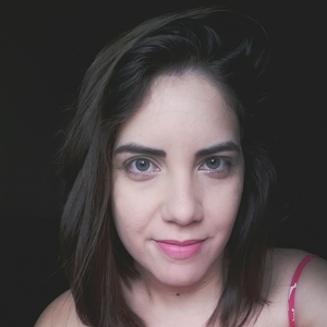 Foto de perfil de Monise Nunes