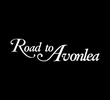 Road to Avonlea