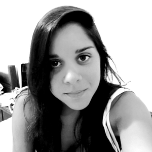 Foto de perfil de Maiane