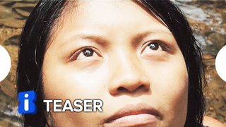 Trailer: A Queda do Céu | Teaser Legendado