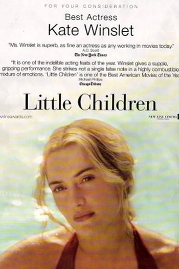  de Filme Pecados Íntimos (2006)