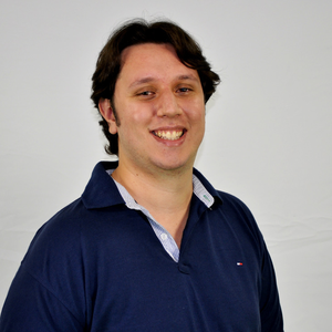 Foto de perfil de Lourival Mendonça de B. Neto