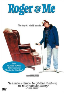 Roger e Eu (Roger & Me)