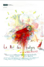 King of Belgians (Le Roi des Belges)