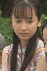 第１８週　愛は奪うというけれど（１０７） (第１８週　愛は奪うというけれど（１０７）)