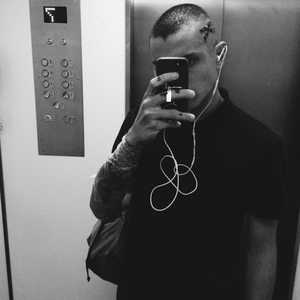 Foto de perfil de Fellipe Lustosa