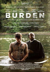 Burden (Burden)