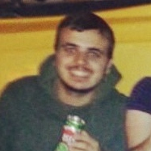 Foto de perfil de Igor Silveira