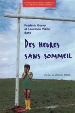 Sleepless (Des heures sans sommeil)