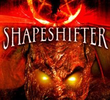 Shapeshifter: O Poder da Transformação