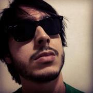 Foto de perfil de Frederico Birchal
