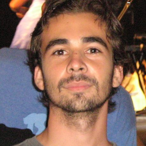Foto de perfil de Elio Alencar