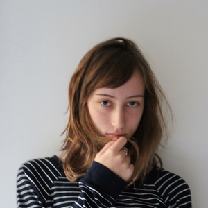 Foto de perfil de andressa
