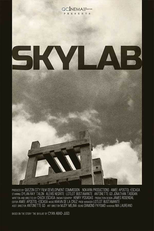 Skylab (Skylab)
