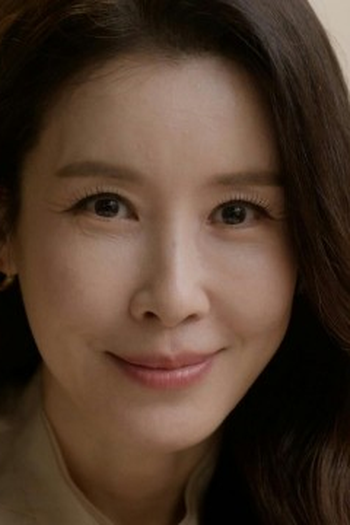 Poster de Episódio 45회 (2026)