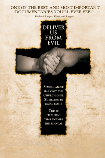  de Filme Livrai-nos do Mal (2006)