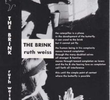 The Brink