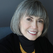 Anne Rice (I)