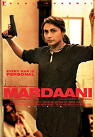 Mardaani (Mardaani)