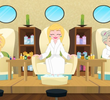 Spa Daze