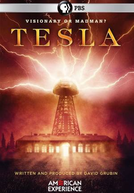 American Experience: Tesla (American Experience: Tesla)
