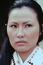 Siu Siu Cheng