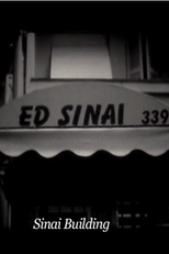 Edifício Sinai (Edifício Sinai)