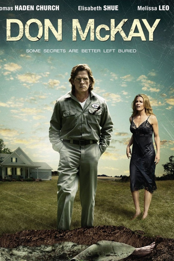  de Filme Jogo de Mentiras (2009)