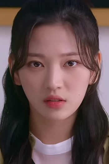 Poster de Episódio 에피소드 1 (2022)