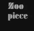 Zoo Piece