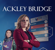 Ackley Bridge