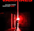 Los Vampires