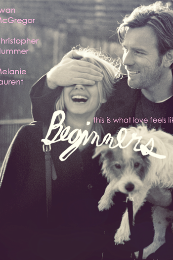  de Filme Toda Forma de Amor (2010)