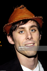 Joel Veach