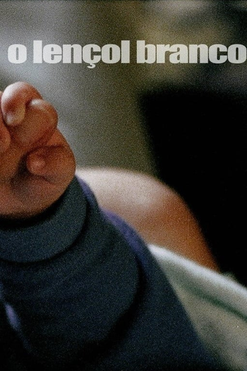  de Curta O Lençol Branco (2004)