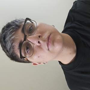 Foto de perfil de Mariana