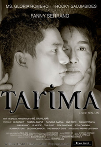 Tarima (Tarima)