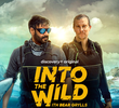 Into the Wild with Bear Grylls & Ajay Devgn