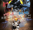 Red Vs Blue: Reconstruction (6ª Temporada)