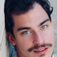 Stefano Gianino