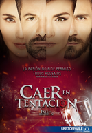Cair em Tentação