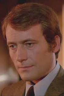 Michel Duchaussoy - Poster / Capa / Cartaz - Oficial 1