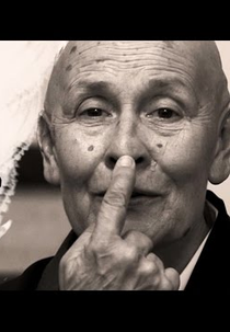 Compaixão, Ganância, Raiva e Ignorância (Compaixão, Ganância, Raiva e Ignorância)